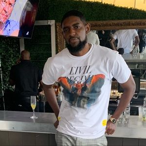 Meet your Posher, Trawn